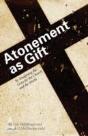Atonement As Gift - Preview