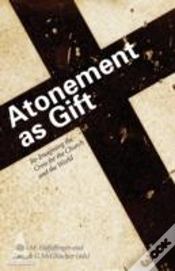 Capa do artigo Atonement As Gift