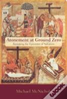 Atonement At Ground Zero