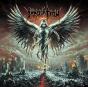 Atonement - CD - Preview