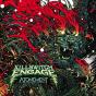Atonement - CD - Preview