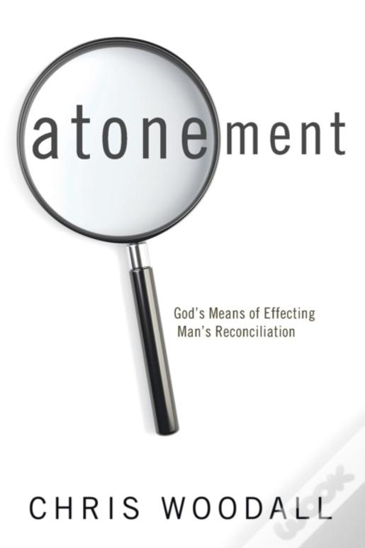 Atonement