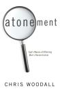 Atonement - Preview