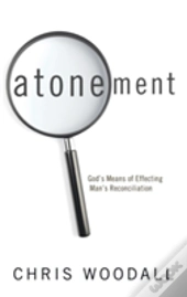 Atonement