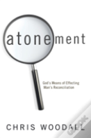 Atonement
