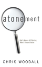 Atonement - Preview
