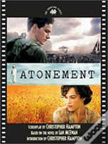 Atonement