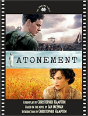 Atonement - Preview