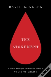 Capa do artigo Atonement