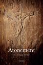 Atonement - Preview