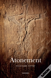 Capa do artigo Atonement