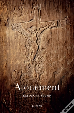 Capa do artigo Atonement