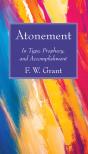 Atonement - Preview
