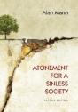 Atonement For A Sinless Society - Preview