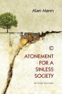 Atonement For A Sinless Society - Preview