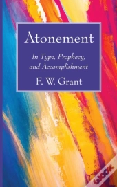 Atonement