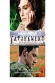Atonement