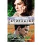 Atonement - Preview