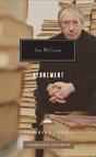 Atonement - Preview