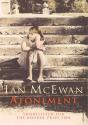 Atonement - Preview