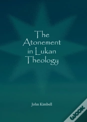 Capa do artigo Atonement In Lukan Theology