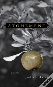 Capa do artigo Atonement