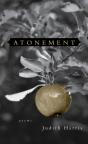 Atonement - Preview