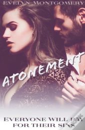 Atonement