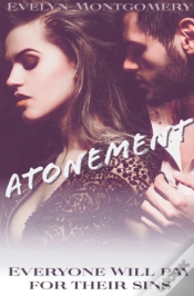 Capa do artigo Atonement