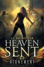 Atonement - Preview