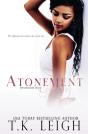 Atonement - Preview