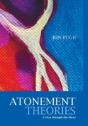 Atonement Theories - Preview