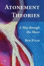 Atonement Theories - Preview