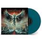 Atonement - Vinil - Preview