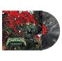 Atonement - Vinil - Preview