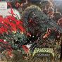 Atonement - Vinil - Preview