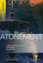 Atonement (York Notes Advanced) English Literature Study Guide - For 2026, 2027 Exams - Preview