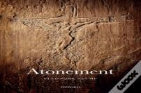 Atonement