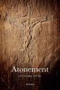 Atonement - Preview