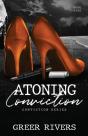 Atoning Conviction - Preview