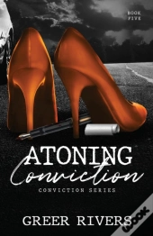 Atoning Conviction