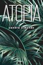 Atopia - Preview