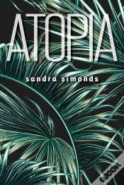 Capa do artigo Atopia