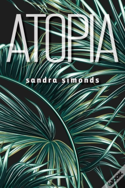 Capa do artigo Atopia