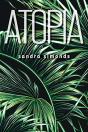 Atopia - Preview