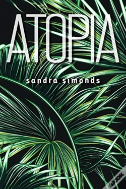 Capa do artigo Atopia