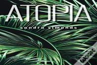 Atopia