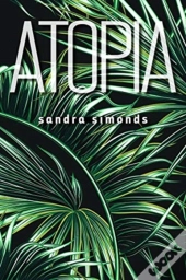 Atopia