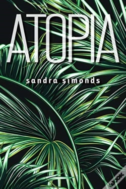 Capa do artigo Atopia