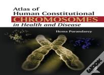 Atopic Dermatitis And Pruritus